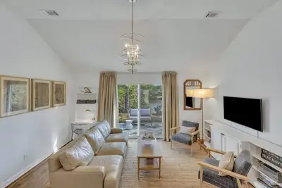 Image de Spacious 4bd/2ba Retreat with in Pooler, Ga\n\n\n\n\n