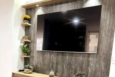 Image de Modern 2 Bedroom Apartment in Great Location!