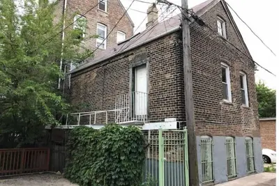 Image de Urban Coach Casa * parking * 10 min to downtown\n