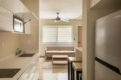 Image de Boutique Apartment with Private Pool & Terrace