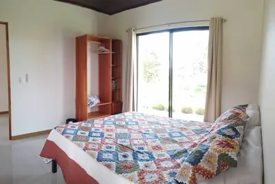 Image de Villa Sol Rain forest