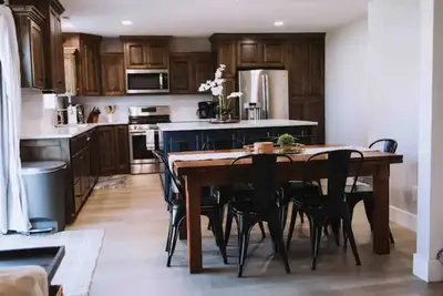 Image de Room for the whole family