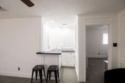 Image de Welcome Home to Westchase\n