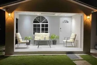 Image de Marla home at Montego west village\n