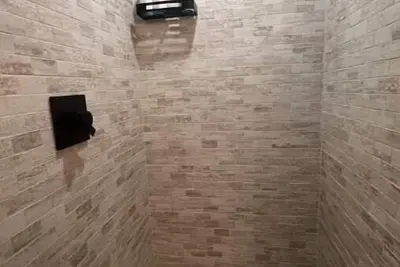 Image de Shelley’s Chalet