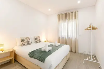 Image de Casa da Manuela - Serene Village Retreat