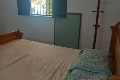Image de Aluga-se Quarto em Casa Aconchegante