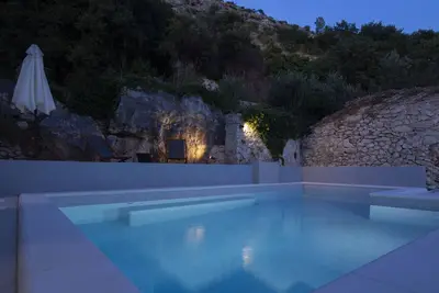 Image de Villa Bella Vista Heritage Oasis