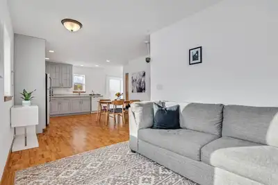 Image de Secluded 2 Acres Walk To Willit