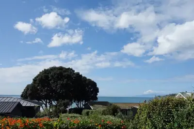 Image de Studio 2 By the Beach