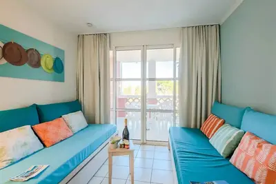 Image de Appartement