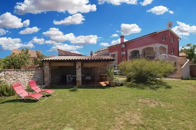 Image de avec air conditionné