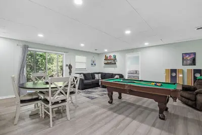 Image de Milltown Cove Escape on Lake Hartwell