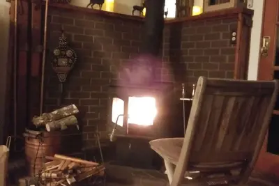 Image de Foothill Get-A-Way in the \"Jewel of the Mother Lode\".