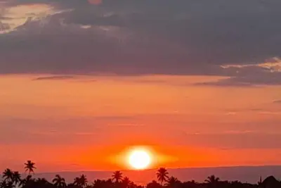 Image de Villa Costa Verde Cofresi Vip 2br 2wr Suite w/pool & terrace, close to the beach