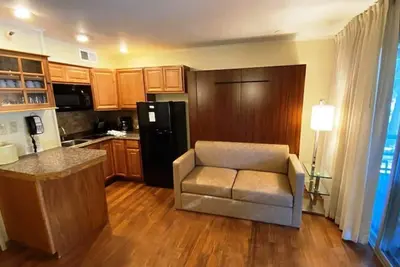 Image de Beaver Creek / Vail Spring Break Week for 35% Off