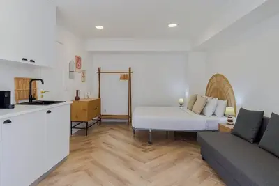 Image de Felp Santa Maria 1