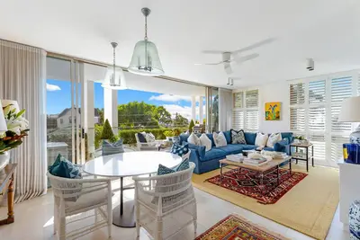 Image de Bronte Place Retreat