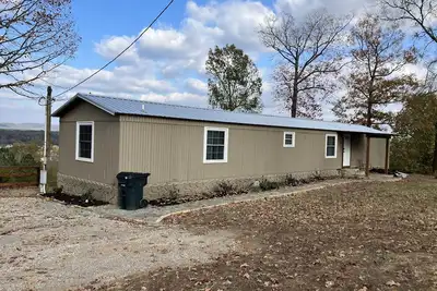 Image de Timberlake Pinnacle - Lake View, 3 beds 2 bath