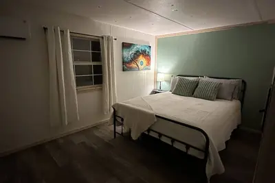 Image de Fisherman's Tale on Liar's Loop