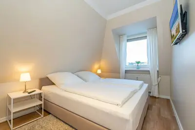 Image de Haus Oose, App 8, Deutschland