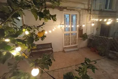 Image de Casa Vacanze Bellofatto