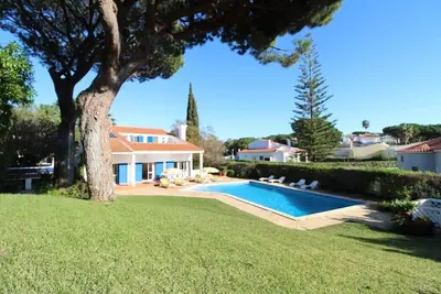 Image de Villa Fredo - Lovely, bright and inviting