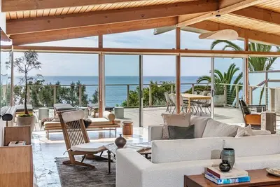 Image de The Hideaway Beach House by Stay Awhile Villas