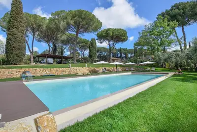 Image de Villa Caduceo
