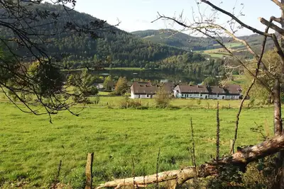 Image de Ruim en Comfortabel Appartement met Groot Balkon