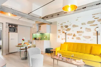 Image de Beauquartier - Sentier