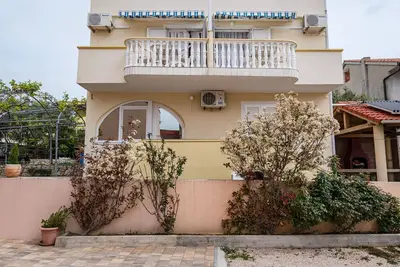 Image de Bel Appartement Silvia 1 pour 4 personnes