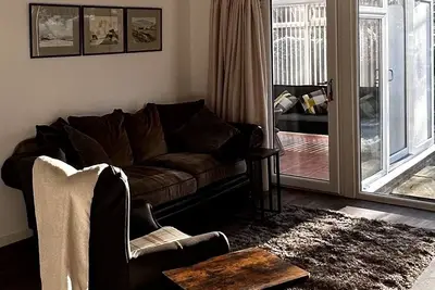 Image de Cosy 2-Bed village retreat amidst breathtaking scenery and rich history.