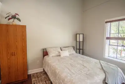 Image de Luxury Cozy Palace Downtown