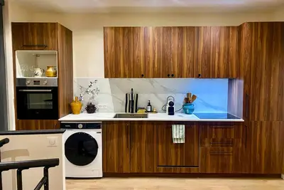 Image de Grand T3 refait à neuf en plein cœur d’Agen