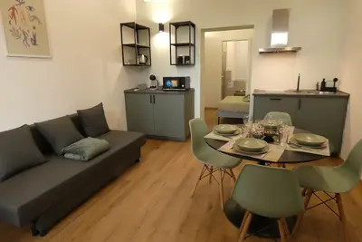 Image de Scappo in Umbria, Casaleo