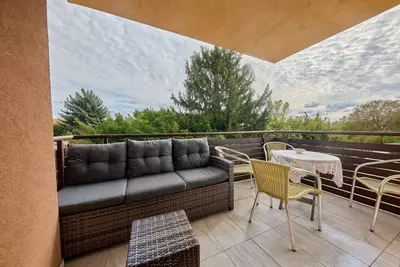 Image de Beauty apartment