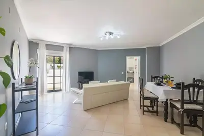 Image de Quarteira \"v. t. Lovely\" T2