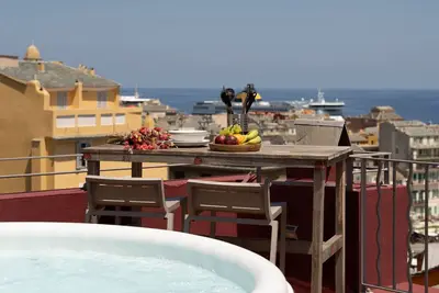 Image de Pépite Vatta