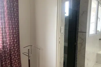 Image de Fabulosa Vista El Rosedal de Palermo