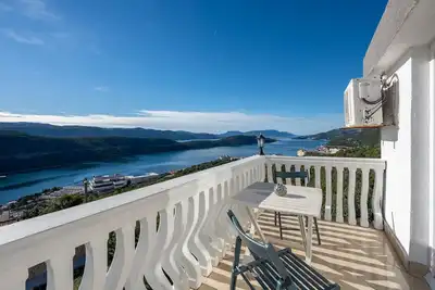 Image de Apartments Vrabac / Two Bedroom Apartment 4