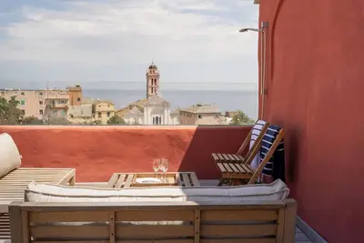 Image de Pépite Piazza d'A