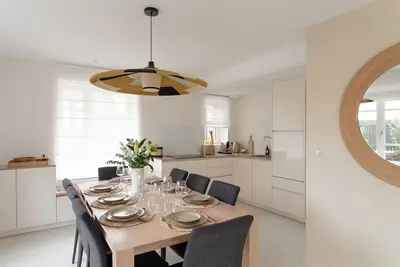 Image de Villa l'Indépendante - Proche de la plage