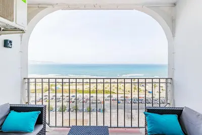 Image de Studio pour 3 personnes env. 35 qmà Empuriabrava, Costa Brava (Golfe de Roses)