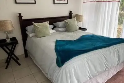 Image de Singa's place