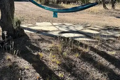 Image de Casita in Private Wooded Area