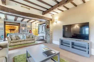 Image de Dale house Farm - Uk46033