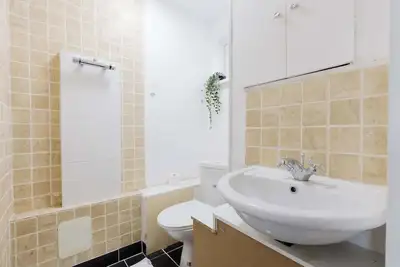 Image de Kennington Gem: 3br Home & Private Garden