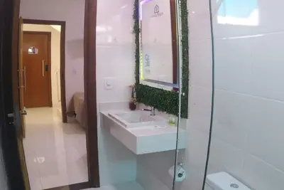 Image de Quarto Kwai