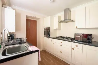 Image de Guest Homes | Hanover Apartment